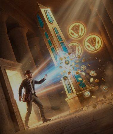 Book of Ra