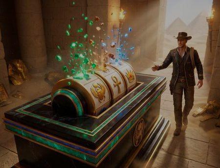 Book of Ra
