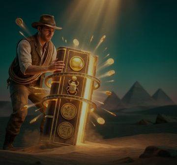 Book of Ra